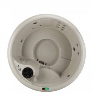 Splendor® Premier